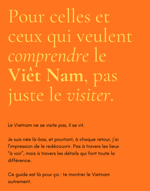 Việt Nam avec Mỹ Anh